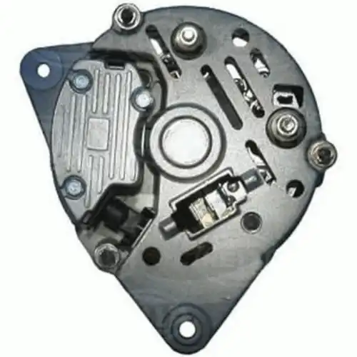 Генератор HELLA 8EL 732 875-001
