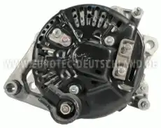 Генератор EUROTEC 12090158