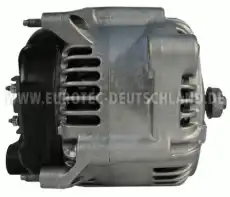 Генератор EUROTEC 12090158