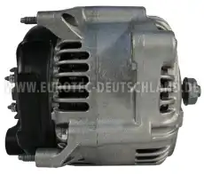 Генератор EUROTEC 12090158