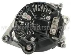 Генератор EUROTEC 12090158