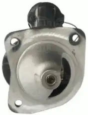 Стартер HELLA 8EA 737 252-001
