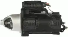 Стартер HELLA 8EA 737 252-001