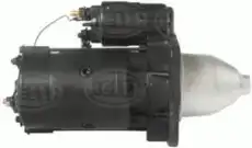 Стартер HELLA 8EA 737 252-001