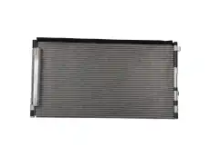 KONDENSATOR 2354960 FORD