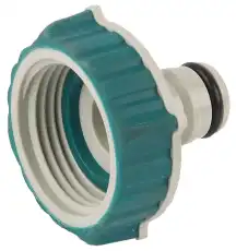https://img.armtek.ru/img/article/277/27715114/230x230/27715114_0.webp
