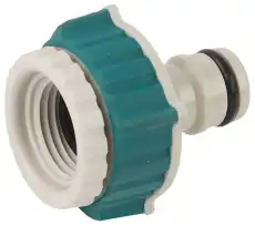 https://img.armtek.ru/img/article/277/27715115/230x230/27715115_0.webp
