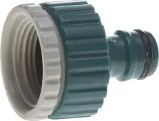 https://img.armtek.ru/img/article/277/27715117/230x230/27715117_0.webp