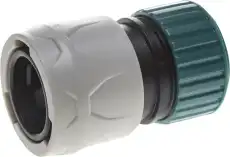 https://img.armtek.ru/img/article/277/27715253/230x230/27715253_0.webp