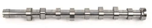 Распредвал FORD 1685737