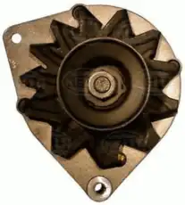 Генератор HELLA 8EL 725 771-001