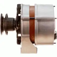 Генератор HELLA 8EL 725 771-001