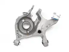 QUERLENKER HINT 2188876 FORD