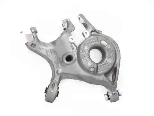 QUERLENKER HINT 2188876 FORD