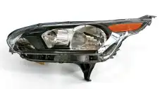 SCHEINWERFER 1949635 FORD