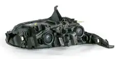 SCHEINWERFER 1949635 FORD