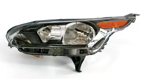 SCHEINWERFER 1949635 FORD