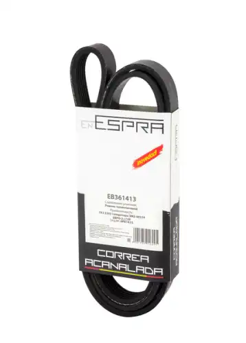 ESPRA EB361413