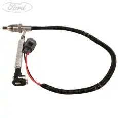 VERDAMPFER 1902014 FORD
