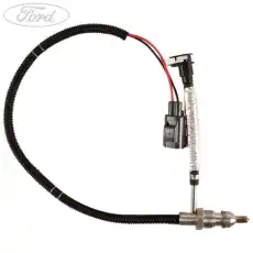 VERDAMPFER 1902014 FORD