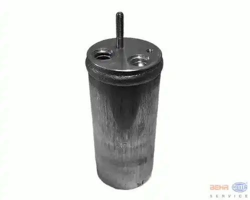 Осушитель кондиционера HELLA 8FT 351 196-331