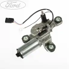 SCHUTZKAPPE 1522553 FORD