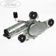 SCHUTZKAPPE 1522553 FORD