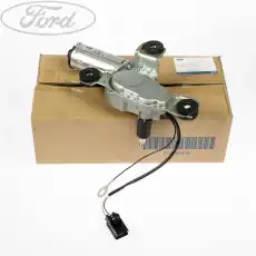 SCHUTZKAPPE 1522553 FORD