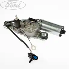SCHUTZKAPPE 1522553 FORD