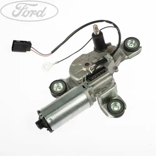 SCHUTZKAPPE 1522553 FORD