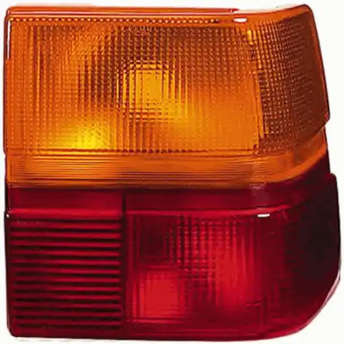 Фонарь габаритный HELLA 9EL 126 339-021