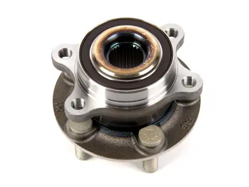 RADNABE 2283116 FORD