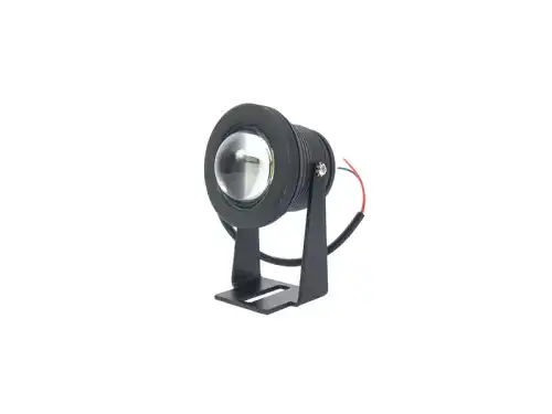 Фара противотуманная REDBTR 855010