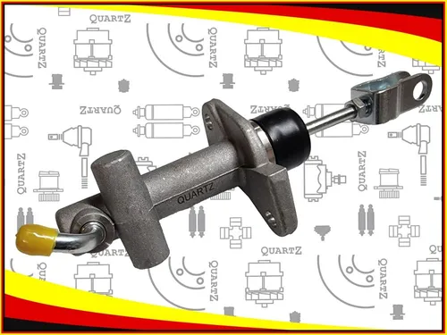 Цилиндр сцепления QUARTZ QZ96184062