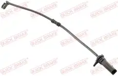 Датчик тормозных колодок QUICK BRAKE WS0375A