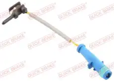 Датчик тормозных колодок QUICK BRAKE WS0378A