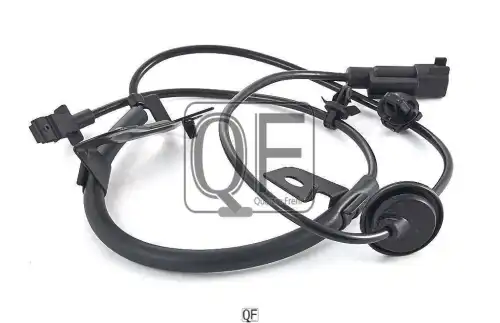 Датчик ABS QUATTRO FRENI QF61F00071