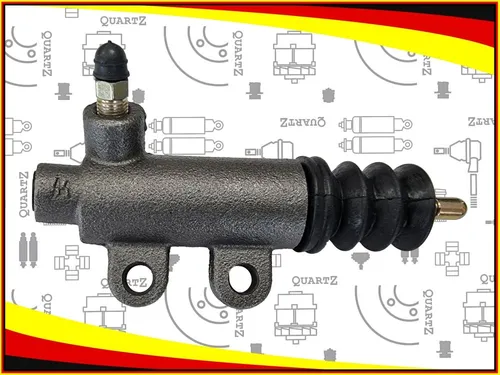 Цилиндр сцепления QUARTZ QZ3147030220