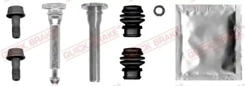 Ремкомплект тормозного суппорта 1130029X QUICK BRAKE