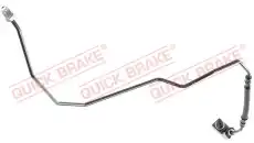 Шлангопровод 96011X QUICK BRAKE