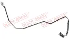 Шлангопровод 96011X QUICK BRAKE