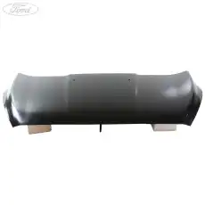 MOTORHAUBE 2089494 FORD