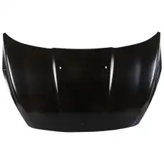 MOTORHAUBE 2089494 FORD
