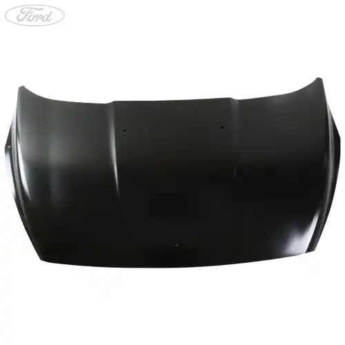 MOTORHAUBE 2089494 FORD