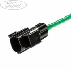 ABGASTEMP.-SEN. 1676453 FORD
