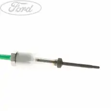 ABGASTEMP.-SEN. 1676453 FORD