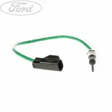 ABGASTEMP.-SEN. 1676453 FORD