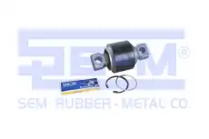 Ремкомплект реактивной тяги SE-M 7335