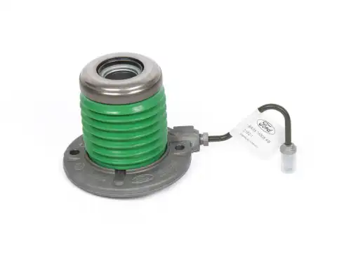 NEHMERZYLINDER 5312147 FORD