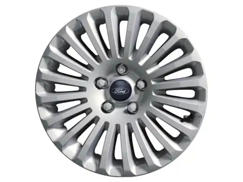 RAD 2237323 FORD